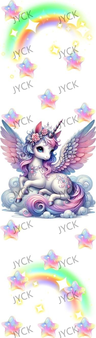 7868